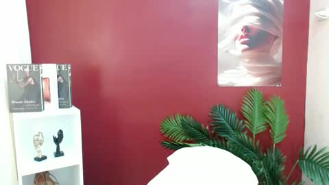 Snapshot of tashaa_09 chatting on 01-16-26, 02:37 call me tashaa online show from 01-16-26, 02:37