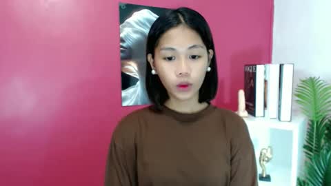 Snapshot of tashaa_09 chatting on 03-04-26, 09:48 call me tashaa online show from 03-04-26, 09:48
