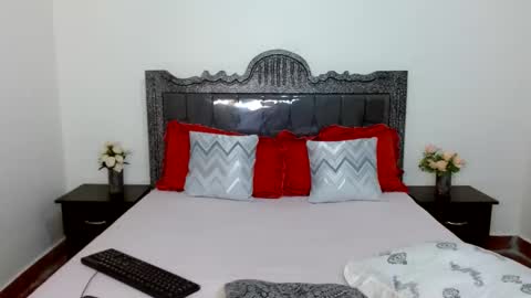 Tash online show from 12-22-24, 03:22