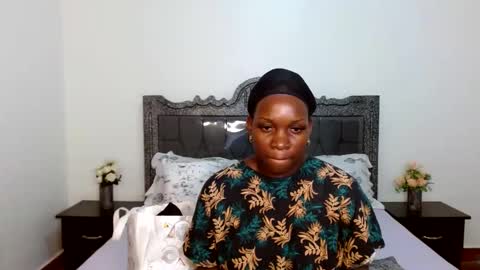 Tash online show from 01-13-25, 09:20