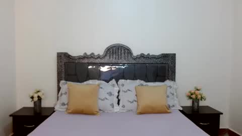 Tash online show from 01-23-25, 12:19