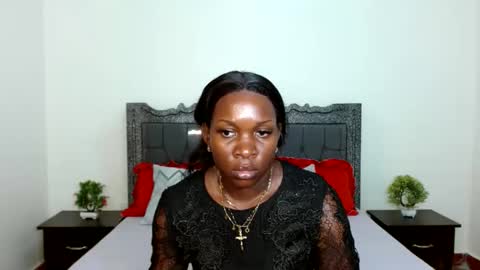 Tash online show from 03-02-25, 03:16