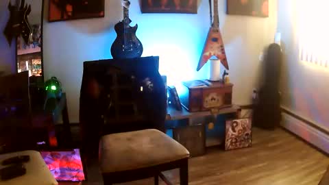Snapshot of tashaclouds chatting on 06-03-26, 03:17 tashaclouds online show from 06-03-26, 03:17