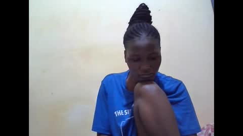 tashacute20 online show from 03-28-26, 08:52