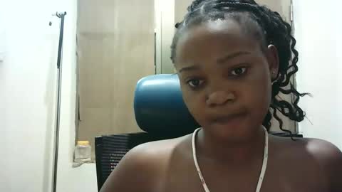 Snapshot of tashacutey chatting on 01-13-25, 11:38 Tasha online show from 01-13-25, 11:38