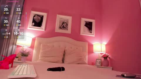 Snapshot of tashahoney chatting on 03-06-25, 03:46 Tasha online show from 03-06-25, 03:46