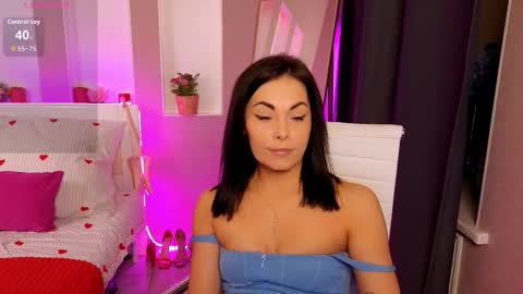 Tasha online show from 03-25-26, 09:21