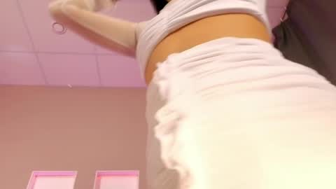 Tasha online show from 04-16-26, 09:39