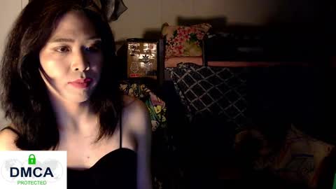 Snapshot of tashakai chatting on 01-05-25, 03:23 TashaKai online show from 01-05-25, 03:23