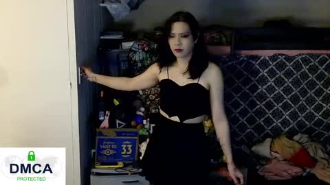 Snapshot of tashakai chatting on 01-09-25, 06:26 TashaKai online show from 01-09-25, 06:26