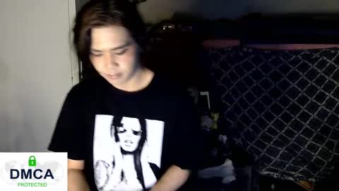 Snapshot of tashakai chatting on 01-19-25, 06:10 TashaKai online show from 01-19-25, 06:10