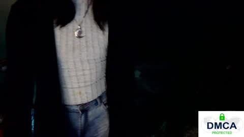 Snapshot of tashakai chatting on 02-08-25, 04:36 TashaKai online show from 02-08-25, 04:36