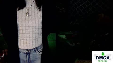 Snapshot of tashakai chatting on 02-08-25, 07:38 TashaKai online show from 02-08-25, 07:38