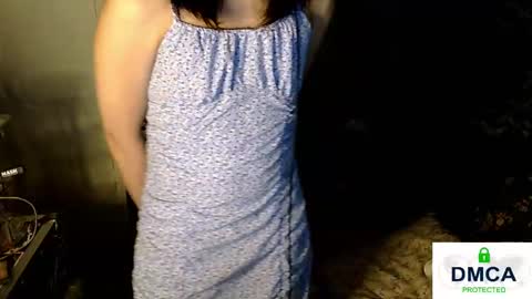 Snapshot of tashakai chatting on 02-17-25, 05:32 TashaKai online show from 02-17-25, 05:32