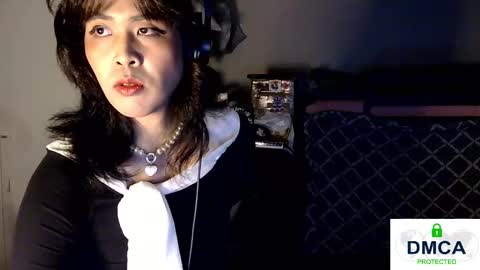 Snapshot of tashakai chatting on 02-26-25, 03:08 TashaKai online show from 02-26-25, 03:08