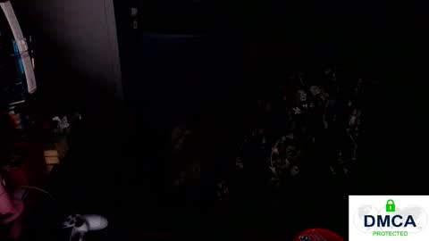 Snapshot of tashakai chatting on 03-06-25, 04:19 TashaKai online show from 03-06-25, 04:19