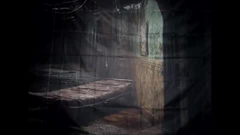 Snapshot of tashatoni420 chatting on 10-31-25, 10:33 Ms Toni online show from 10-31-25, 10:33