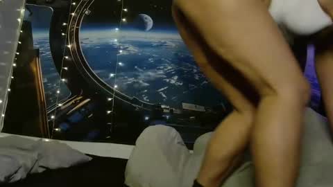 Snapshot of tashatoni420 chatting on 11-20-25, 05:12 Ms Toni online show from 11-20-25, 05:12