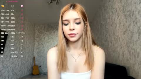 Viola online show from 02-06-26, 09:56