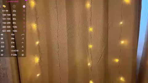 Viola online show from 03-03-26, 06:19