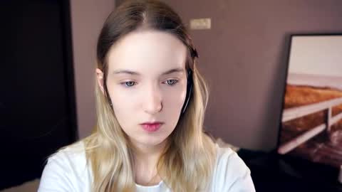 Your Ressie online show from 09-26-25, 06:50