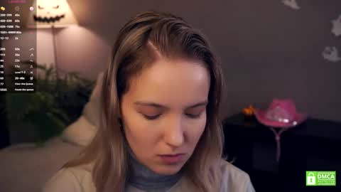 Your Ressie online show from 11-08-25, 09:20