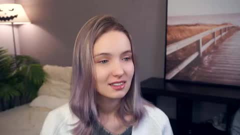 Your Ressie online show from 11-29-25, 07:22