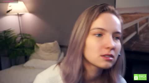 Your Ressie online show from 11-30-25, 07:23