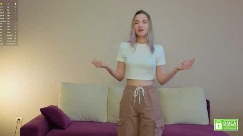 Your Ressie online show from 04-21-26, 08:20