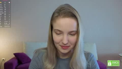 Snapshot of tashinapetitto chatting on 05-14-26, 07:48 Your Ressie online show from 05-14-26, 07:48