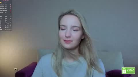Snapshot of tashinapetitto chatting on 06-10-26, 07:40 Your Ressie online show from 06-10-26, 07:40