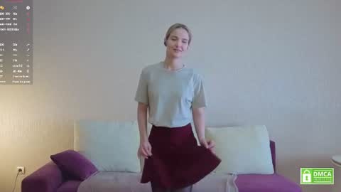 Your Ressie online show from 07-22-26, 06:27