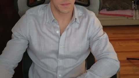 Snapshot of taskataska07 chatting on 12-08-24, 03:24 Carlenjoyswithoil online show from 12-08-24, 03:24