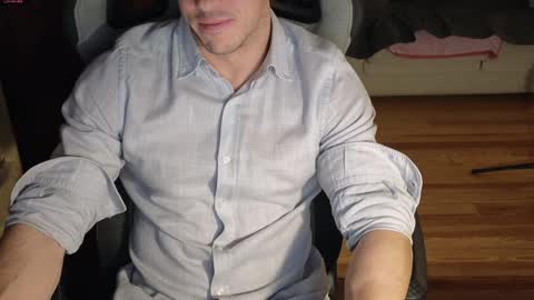 Snapshot of taskataska07 chatting on 01-03-25, 04:16 Carlenjoyswithoil online show from 01-03-25, 04:16