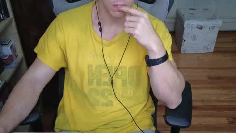 Snapshot of taskataska07 chatting on 02-16-25, 09:26 Carlenjoyswithoil online show from 02-16-25, 09:26