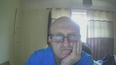 Tas online show from 12-15-24, 10:18