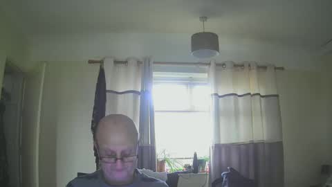 Tas online show from 12-31-24, 02:36