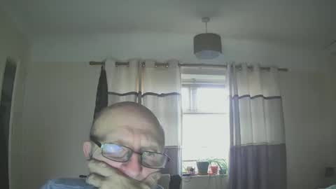 Tas online show from 01-05-25, 12:42