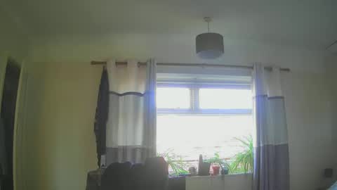 Tas online show from 02-02-25, 01:30