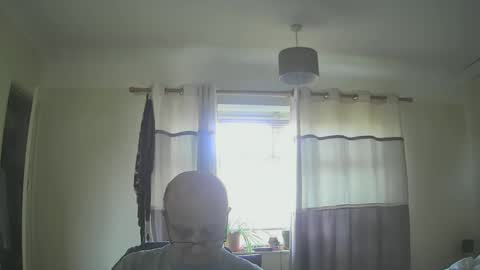 Tas online show from 02-05-25, 11:55