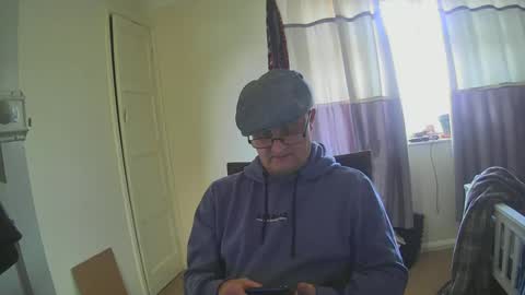 Tas online show from 03-11-25, 11:55