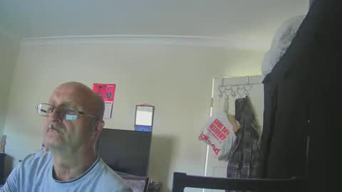 Tas online show from 10-05-25, 01:20