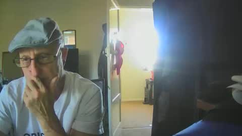 Tas online show from 12-20-25, 12:01