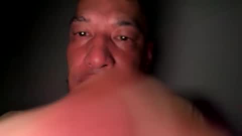 Snapshot of tasmanwawatai27 chatting on 04-16-26, 11:11 tasmanwawatai27 online show from 04-16-26, 11:11