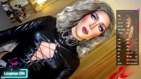 tasteaddict_ online show from 10-29-25, 03:58