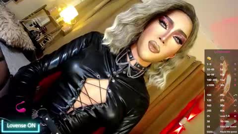 tasteaddict_ online show from 11-08-25, 06:35