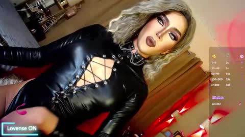 tasteaddict_ online show from 11-09-25, 08:12