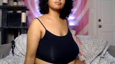 Tastee Kitty online show from 11-01-25, 12:12