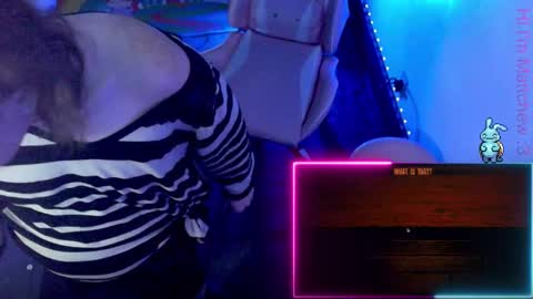 Snapshot of tasteflavored_femboy chatting on 01-29-25, 10:05 Taste online show from 01-29-25, 10:05