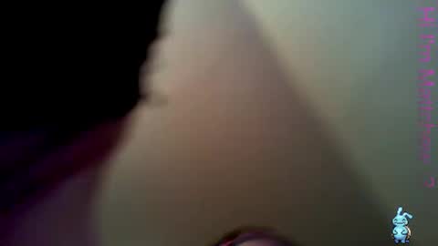 Snapshot of tasteflavored_femboy chatting on 01-29-25, 09:39 Taste online show from 01-29-25, 09:39